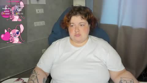 Snapshot of sew_sunny chatting on 07-07-26, 09:02 Sew online show from 07-07-26, 09:02