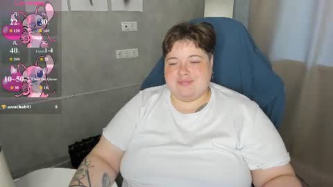 Snapshot of sew_sunny chatting on 07-09-26, 09:02 Sew online show from 07-09-26, 09:02