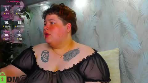 Snapshot of sew_sunny chatting on 07-17-26, 09:16 Sew online show from 07-17-26, 09:16