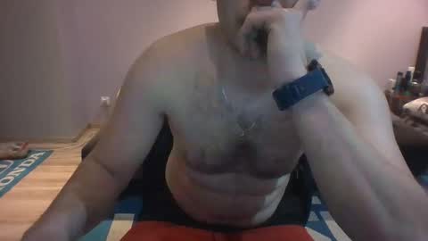 Snapshot of sewek101 chatting on 03-02-25, 09:01 Sewerin online show from 03-02-25, 09:01