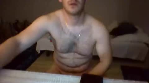 Snapshot of sewek101 chatting on 11-11-25, 09:59 Sewerin online show from 11-11-25, 09:59