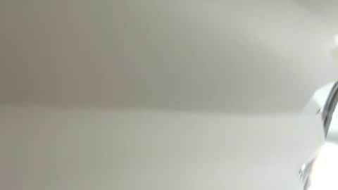 sex12259 online show from 03-16-26, 03:56