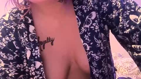 sex559746 online show from 11-15-25, 01:03