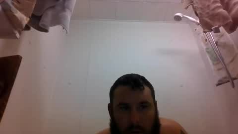 sex69blake online show from 04-19-26, 06:24