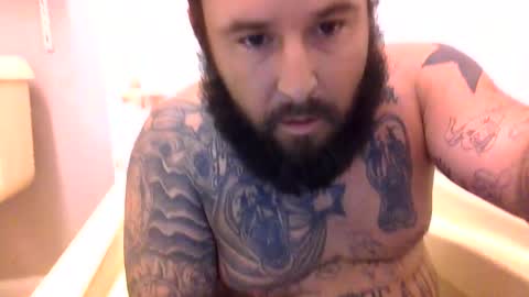 sex69blake online show from 05-16-26, 12:18