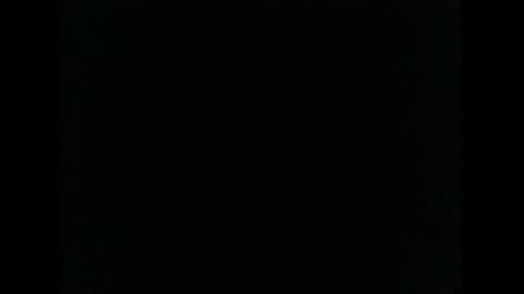 sex81a online show from 04-15-26, 11:50