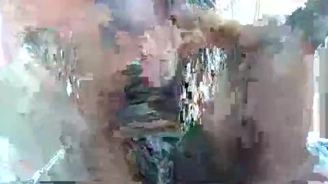 sex997443 online show from 04-13-26, 07:08