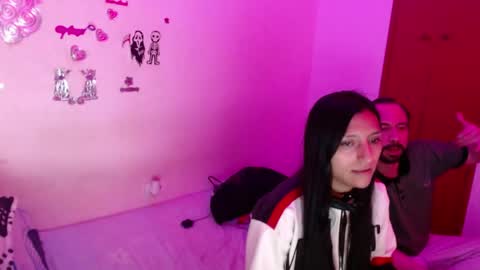 Snapshot of sex_addicts777 chatting on 05-24-26, 01:10 Ask us online show from 05-24-26, 01:10