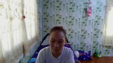 Snapshot of sex_angel2 chatting on 02-20-26, 12:07 sex_angel2 online show from 02-20-26, 12:07