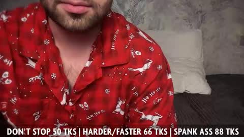 sex_boooy_girl online show from 12-15-25, 12:20