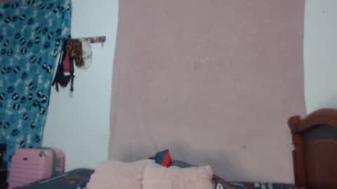 Snapshot of sex_forever77 chatting on 01-13-25, 02:39 Karol y antony online show from 01-13-25, 02:39