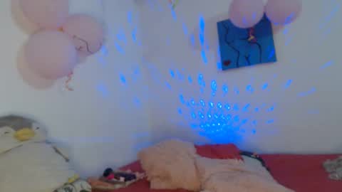 Snapshot of sex_forever77 chatting on 11-19-25, 02:11 Karol y antony online show from 11-19-25, 02:11