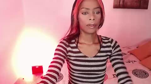 sex_hornyxts online show from 07-13-26, 04:54