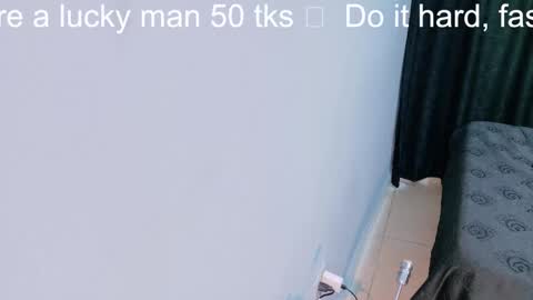 Snapshot of sex_in_paradise24 chatting on 12-19-25, 01:51 WELCOME Samara and Ethan Now independent models Thanks for seeing and supporting us follow our new account please online show from 12-19-25, 01:51