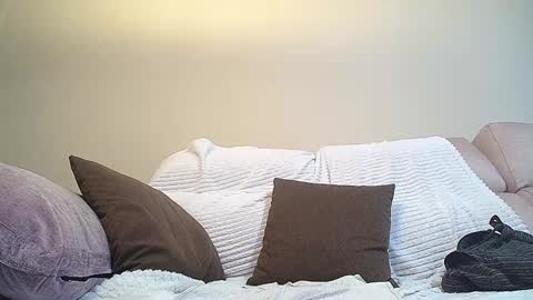 SEX MACHINE 19 online show from 12-04-24, 12:03