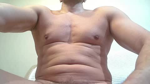 SEX MACHINE 19 online show from 12-17-24, 11:39