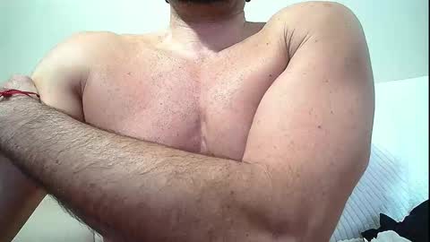 SEX MACHINE 19 online show from 11-03-25, 11:11