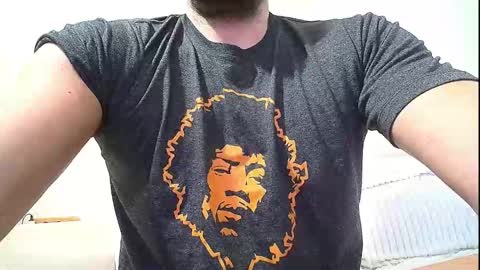 Snapshot of sex_machine_19 chatting on 11-07-25, 10:59 SEX MACHINE 19 online show from 11-07-25, 10:59