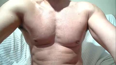 Snapshot of sex_machine_19 chatting on 02-11-26, 06:02 SEX MACHINE 19 online show from 02-11-26, 06:02