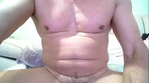 Snapshot of sex_machine_19 chatting on 03-12-26, 11:49 SEX MACHINE 19 online show from 03-12-26, 11:49