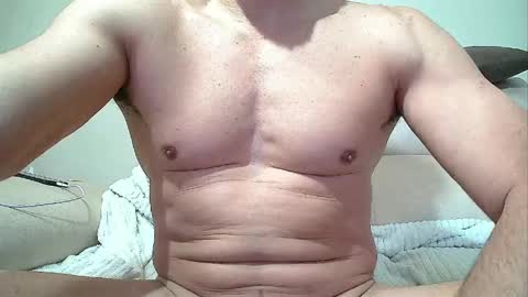 Snapshot of sex_machine_19 chatting on 03-21-26, 11:48 SEX MACHINE 19 online show from 03-21-26, 11:48