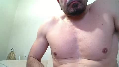Snapshot of sex_machine_19 chatting on 03-23-26, 12:53 SEX MACHINE 19 online show from 03-23-26, 12:53