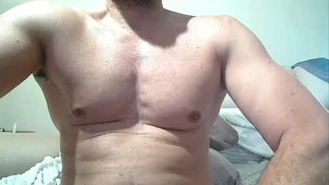 Snapshot of sex_machine_19 chatting on 04-18-26, 05:06 SEX MACHINE 19 online show from 04-18-26, 05:06