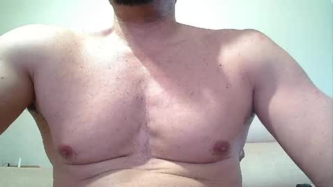 Snapshot of sex_machine_19 chatting on 04-19-26, 02:16 SEX MACHINE 19 online show from 04-19-26, 02:16