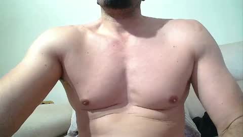 Snapshot of sex_machine_19 chatting on 04-21-26, 04:45 SEX MACHINE 19 online show from 04-21-26, 04:45