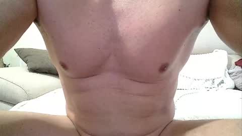 Snapshot of sex_machine_19 chatting on 04-26-26, 10:13 SEX MACHINE 19 online show from 04-26-26, 10:13