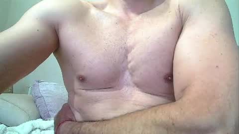 Snapshot of sex_machine_19 chatting on 05-02-26, 09:14 SEX MACHINE 19 online show from 05-02-26, 09:14