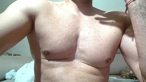 Snapshot of sex_machine_19 chatting on 05-02-26, 09:53 SEX MACHINE 19 online show from 05-02-26, 09:53