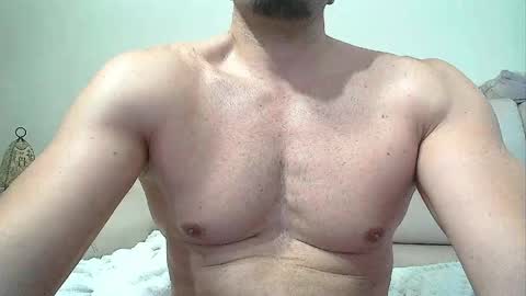 Snapshot of sex_machine_19 chatting on 05-03-26, 10:21 SEX MACHINE 19 online show from 05-03-26, 10:21
