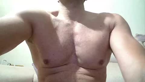 Snapshot of sex_machine_19 chatting on 05-08-26, 09:03 SEX MACHINE 19 online show from 05-08-26, 09:03