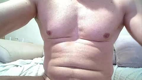 Snapshot of sex_machine_19 chatting on 05-18-26, 09:37 SEX MACHINE 19 online show from 05-18-26, 09:37