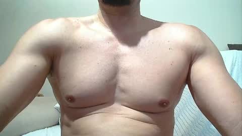 Snapshot of sex_machine_19 chatting on 05-28-26, 12:13 SEX MACHINE 19 online show from 05-28-26, 12:13
