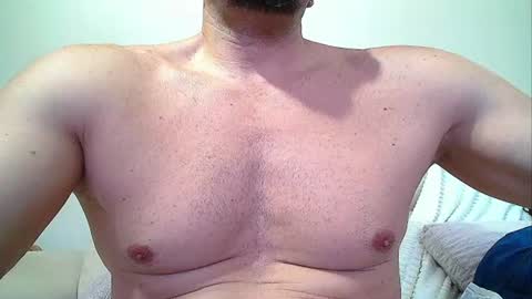 SEX MACHINE 19 online show from 07-09-26, 12:09