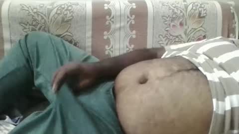 sex_mat3 online show from 10-20-25, 07:31