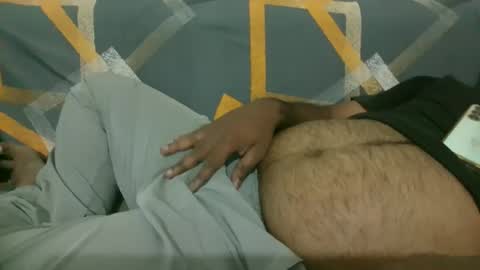 sex_mat3 online show from 03-24-26, 04:12