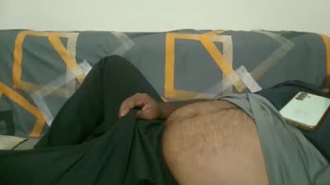 sex_mat3 online show from 03-25-26, 06:14