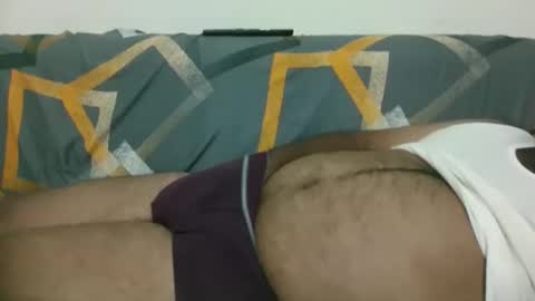 sex_mat3 online show from 04-01-26, 06:27