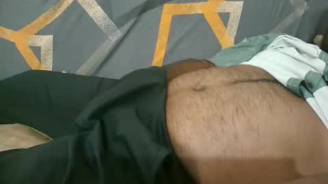 sex_mat3 online show from 04-12-26, 08:19