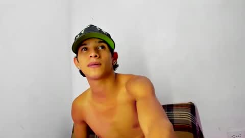 sex_nasty2024 online show from 02-07-26, 07:01