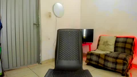 sex_nasty2024 online show from 06-19-26, 12:31