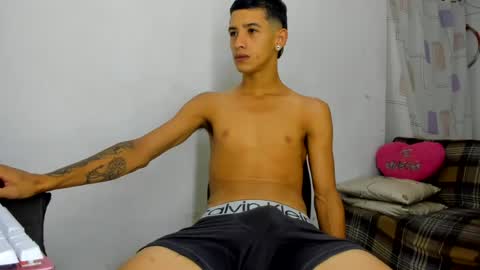 sex_nasty2024 online show from 07-17-26, 12:34