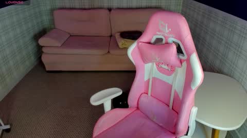 sex_puma online show from 12-01-25, 04:23