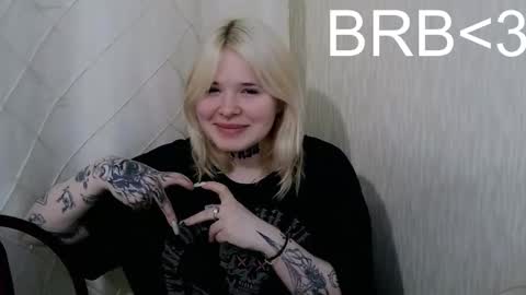 Eva and Oliver online show from 02-24-26, 08:51