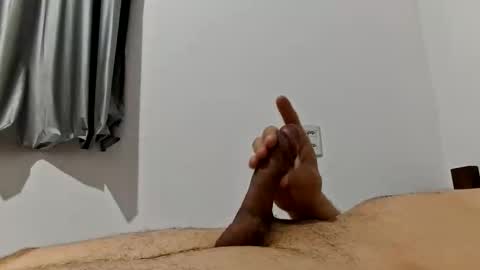 Snapshot of sex_vi chatting on 02-21-26, 02:23 Sex vi online show from 02-21-26, 02:23