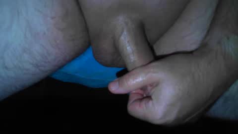 sexaddict21 online show from 10-03-25, 05:43