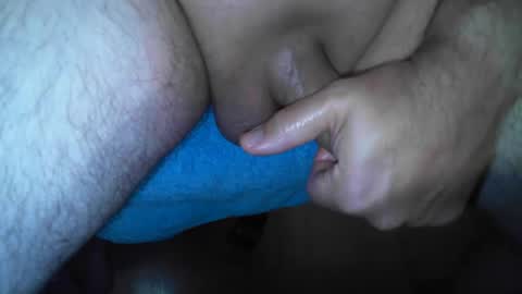 sexaddict21 online show from 10-08-25, 01:42